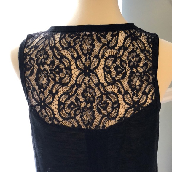 Tank - Picture 2 of 7